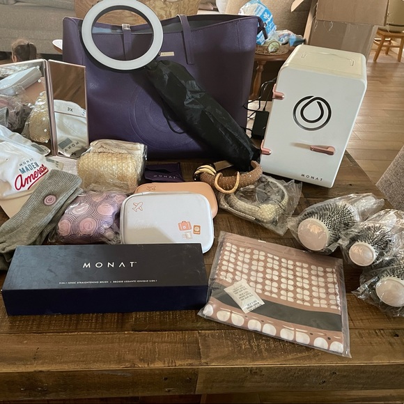 Monat - Picture 12 of 14